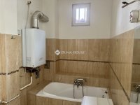 Eladó téglalakás, XX. kerületben 75 M Ft, 2 szobás