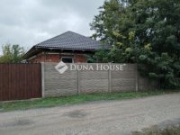 Eladó családi ház, Monorierdőn 32 M Ft, 4 szobás
