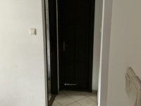 Eladó családi ház, XVI. kerületben 165 M Ft, 6+4 szobás