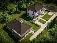 Eladó téglalakás, Gyömrőn 79.8 M Ft, 3 szobás