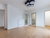 Eladó téglalakás, XIII. kerületben 162.4 M Ft, 4 szobás