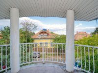 Eladó családi ház, XVIII. kerületben 310 M Ft, 9 szobás