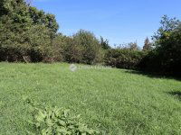 Eladó telek, Fonyódon 35 M Ft / költözzbe.hu