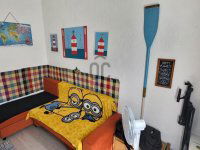 Eladó családi ház, Vecsésen 113.9 M Ft, 3 szobás