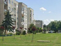 Kiadó panellakás, albérlet, Sárospatakon, Andrássy Gyula utcában