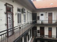 Eladó téglalakás, VII. kerületben 43.9 M Ft, 1 szobás