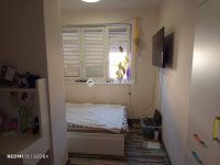 Eladó családi ház, Vecsésen 85 M Ft, 6 szobás