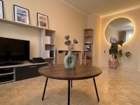 Eladó téglalakás, XVIII. kerületben 64 M Ft, 2 szobás