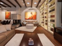 Eladó családi ház, Taksonyon 275 M Ft, 4 szobás