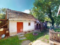 Eladó családi ház, Mezőkövesden 29.9 M Ft, 1 szobás
