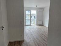 Kiadó panellakás, albérlet, Debrecenben 210 E Ft / hó, 2 szobás