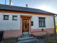 Eladó ikerház, Ózdon, Rózsadomb úton 5.9 M Ft, 3 szobás