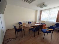 Kiadó iroda, IX. kerületben, Soroksári úton 250 E Ft / hó