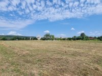 Eladó ikerház, Zsámbékon 99.9 M Ft, 3 szobás