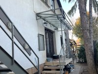 Eladó ikerház, XVIII. kerületben 163 M Ft, 5 szobás