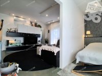 Eladó téglalakás, Kecskeméten 39.99 M Ft, 2 szobás