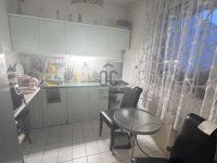 Eladó téglalakás, Budapesten, XV. kerületben 65.5 M Ft, 1 szobás