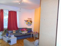 Eladó téglalakás, XIX. kerületben 59.34 M Ft, 2 szobás