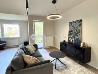 Eladó téglalakás, VIII. kerületben 124.9 M Ft, 2 szobás