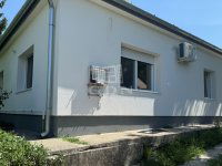 Kiadó családi ház, albérlet, Szigetcsépen 230 E Ft / hó