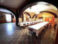 Eladó üzlethelyiség, Kisszálláson 53.9 M Ft