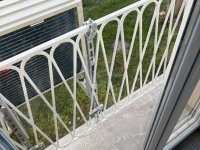 Eladó téglalakás, Komlón 42.5 M Ft, 3 szobás