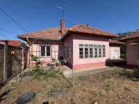Eladó családi ház, Nagykőrösön 40 M Ft, 4 szobás