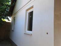 Eladó családi ház, Makón, Thököly utcában 64 M Ft, 3 szobás