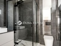 Eladó téglalakás, XI. kerületben 249 M Ft, 3 szobás