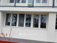 Eladó nyaraló, Hajdúszoboszlón 49.9 M Ft, 3 szobás