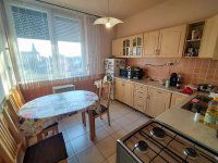 Kiadó téglalakás, albérlet, Nagykőrösön 140 E Ft / hó