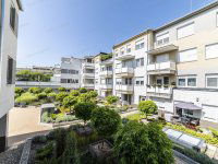 Kiadó téglalakás, albérlet, Kecskeméten 240 E Ft / hó