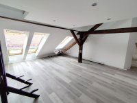 Eladó téglalakás, VIII. kerületben 87.9 M Ft, 2 szobás