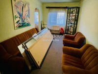 Eladó családi ház, Kiskunlacházán 35.5 M Ft, 3 szobás