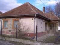 Eladó családi ház, Albertirsán 39.5 M Ft, 2 szobás