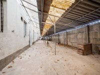 Eladó ipari ingatlan