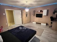 Eladó családi ház, Marcalgergelyin 31 M Ft, 2+1 szobás