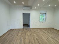 Eladó üzlethelyiség, Siófokon 115 M Ft, 3+1 szobás