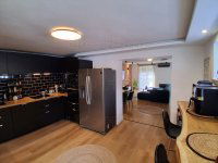 Eladó családi ház, Ravazdon 149.999 M Ft, 3 szobás