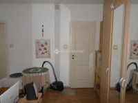 Eladó téglalakás, XVIII. kerületben 57.9 M Ft, 2 szobás