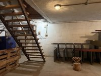 Eladó családi ház, Gyálon 129.9 M Ft, 5 szobás