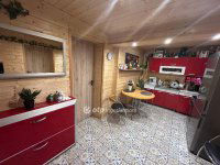 Eladó családi ház, Bárándon 18.5 M Ft, 2 szobás