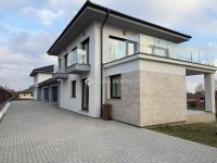 Eladó ikerház, Érden 184.9 M Ft, 5 szobás / költözzbe.hu