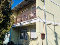 Eladó családi ház, Siófokon 67 M Ft, 4 szobás