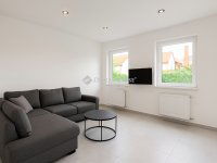 Eladó családi ház, XVIII. kerületben 84.9 M Ft, 3 szobás