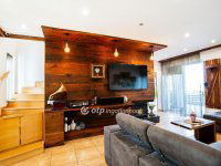 Eladó családi ház, Balatonfűzfőn 184.9 M Ft, 3+1 szobás