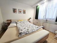 Eladó téglalakás, Pécsett 54.9 M Ft, 2 szobás