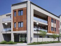 Eladó téglalakás, Nyíregyházán 62 M Ft, 1 szobás