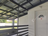 Eladó családi ház, Tatán 750 M Ft, 25 szobás