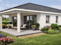 Eladó ikerház, Kartalon 63 M Ft, 4 szobás / költözzbe.hu